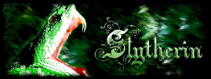 those cunning folk use any means to archieve their ends ________ slytherin.gp